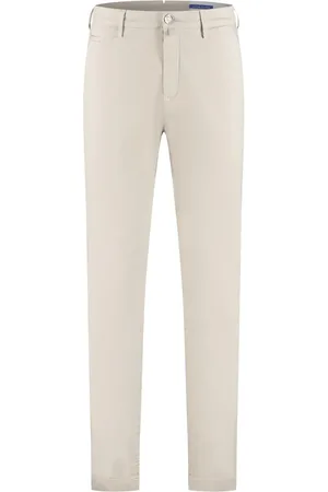 Jacob Cohen Chino broek