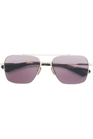 DITA EYEWEAR Flight Seven navigator zonnebril