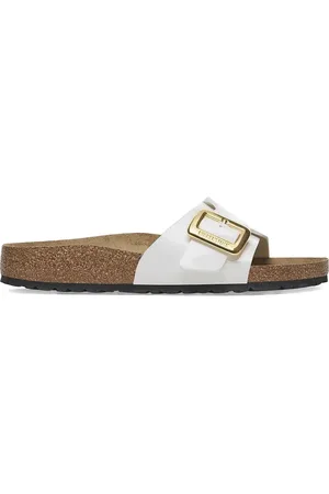 Birkenstock Catalina sandalen