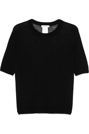 Max Mara Negelia T