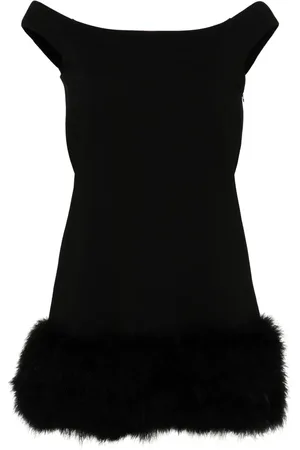 BLUMARINE Mini