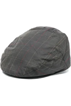 Barbour Geruite pet