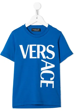 VERSACE T