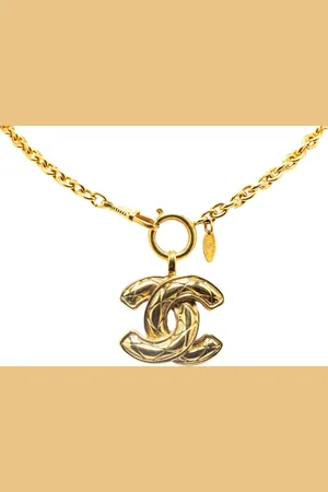 CHANEL CHANEL Pre