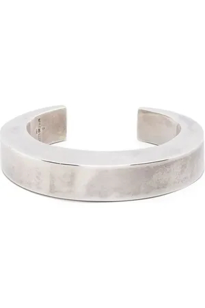 PARTS OF FOUR Armband