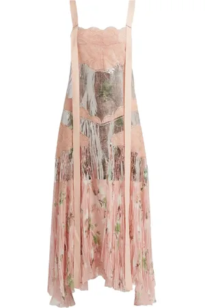 Erdem Cocktailjurk