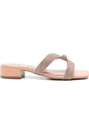 Bibi Lou 30 mm Ceylin muiltjes