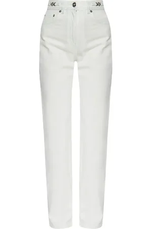 VERSACE Jeans met Medusa