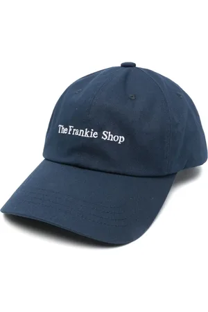 The Frankie Shop Frankie honkbalpet