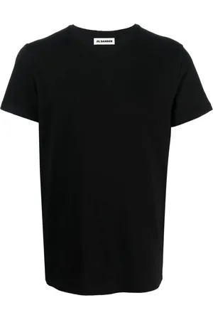 Jil Sander T