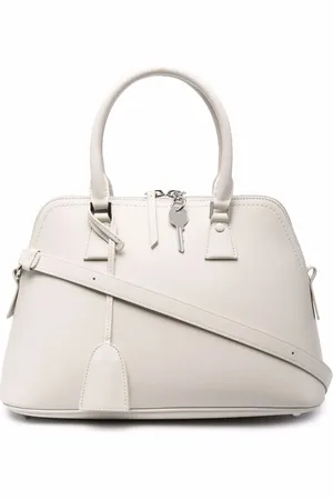 Maison Margiela 5AC medium schoudertas