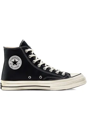 Converse Witte 70
