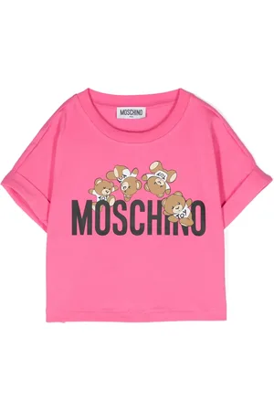 Moschino T