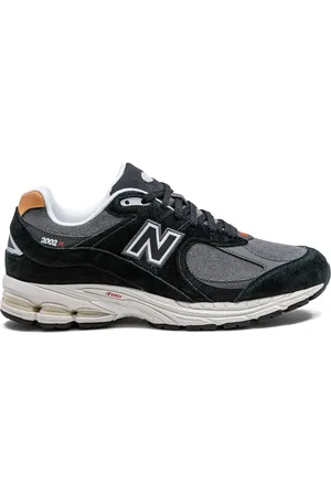 New Balance 2002R low