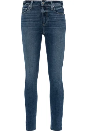 Paige Skinny jeans