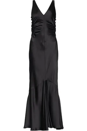 Sportmax Katia jurk