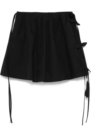 BLUMARINE Mini