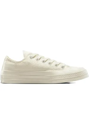 Converse Chuck Taylor All Star sneakers