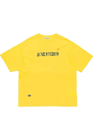 Acne Studios T