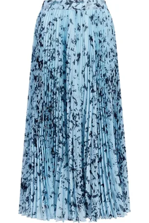 Proenza Schouler Cecily rok