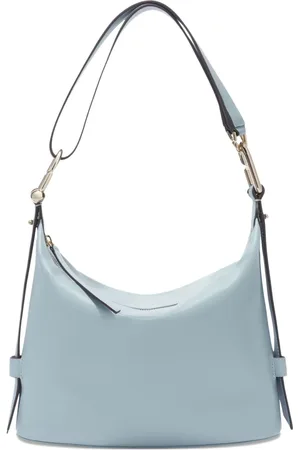 Furla Nuvola schoudertas