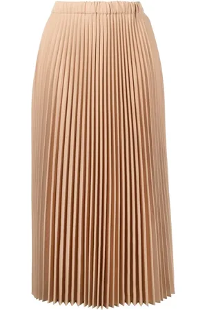 Jil Sander Midi