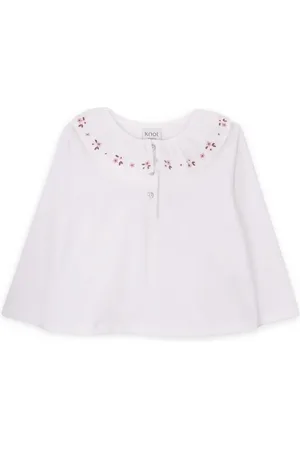 KNOT Kate T