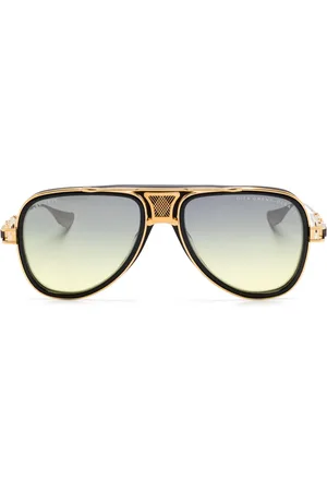 DITA EYEWEAR Grand Decade zonnebril