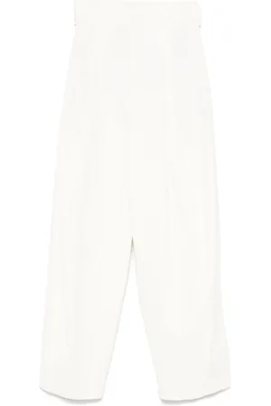 UMA WANG Paw broek