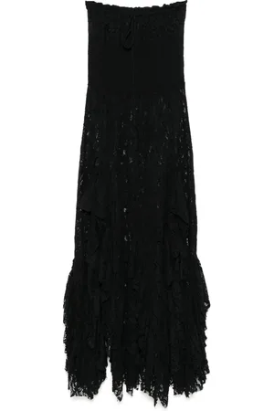 Leslie Amon Monica maxi