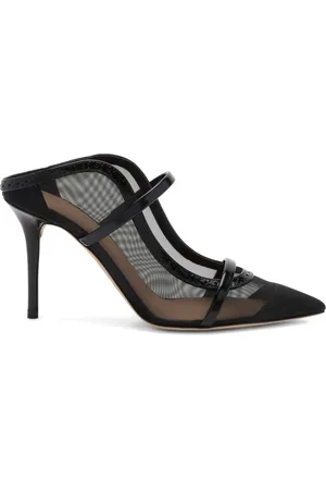 MALONE SOULIERS Maureen 85mm muiltjes
