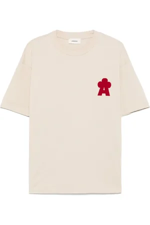 A PAPER KID T