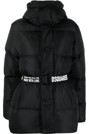 Dsquared2 Logo