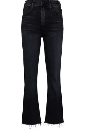 Mother Flared jeans