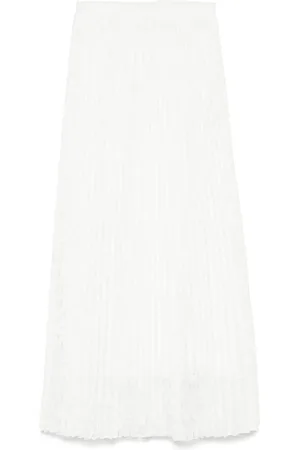 ERMANNO SCERVINO Midi
