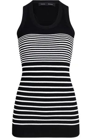 Proenza Schouler Roberts top