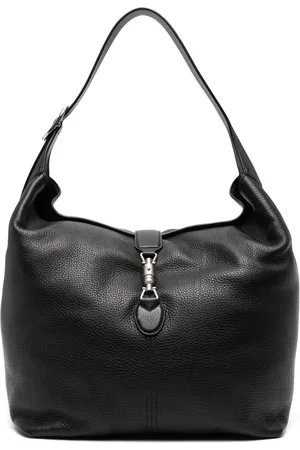 Gucci Jackie 1961 schoudertas