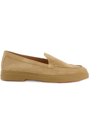 santoni Slip