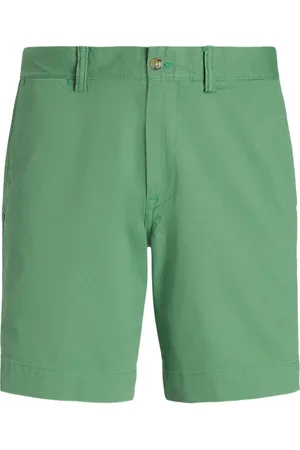 Ralph Lauren Slim