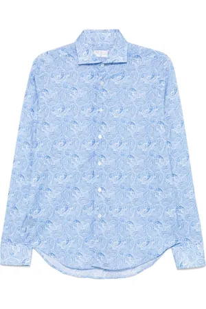 FEDELI Paisley