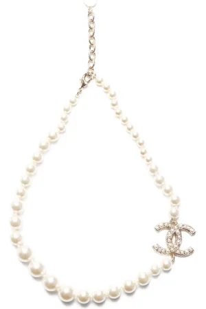 CHANEL CHANEL Pre