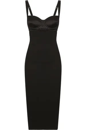 Dolce & Gabbana Mouwloze mini
