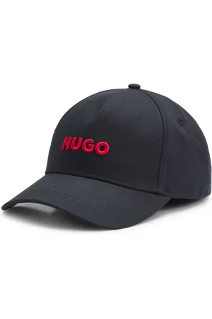 HUGO BOSS Pet met logo
