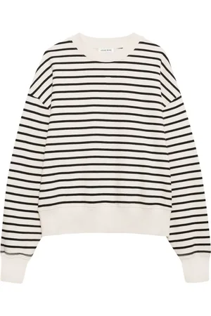 ANINE BING Dean sweater