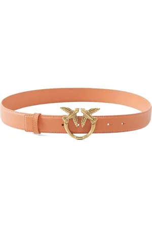 Pinko Riem