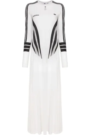adidas Atlanta Sublimation jurk