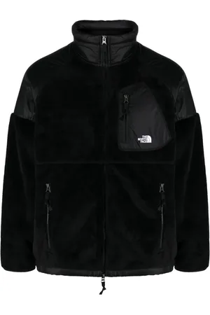 The North Face Jack met logoprint