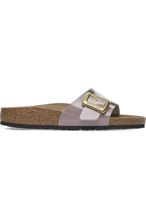 Birkenstock Catalina sandalen