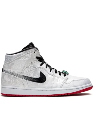 Jordan Air 1 Mid 