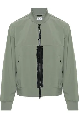 C.P. Company Bomberjack